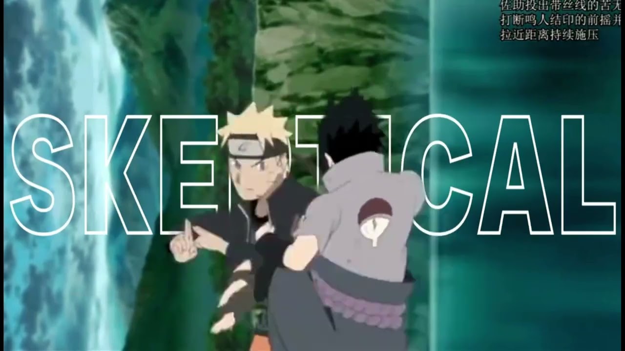 Pls like and subscribe and my TikTok is Jam_king69 and sec acc is Jam_king692