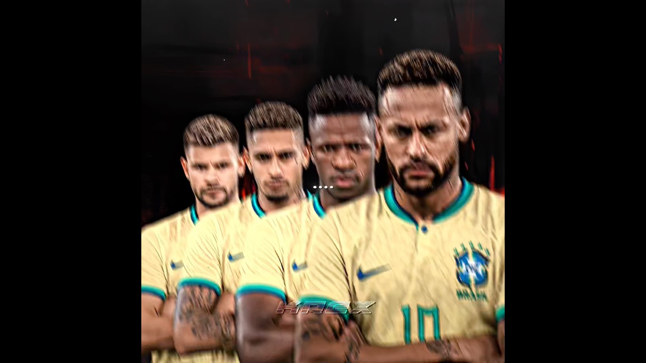 History will repeat itself 🗿| Fifa world cup edit | MUTILATOR (Slowed) #shorts #edit