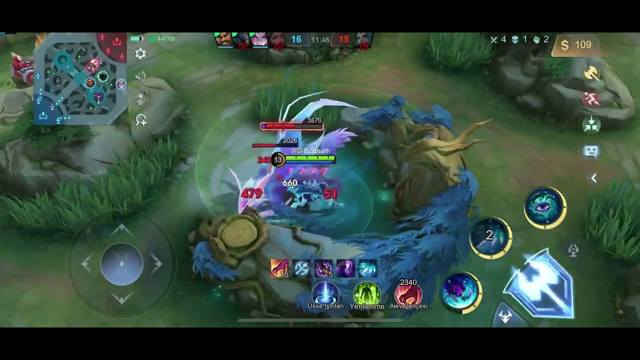 #mlbb #destek #mobilelegends #aboneol #helcurt #mobilelegend #mobilelegend #youtube #music