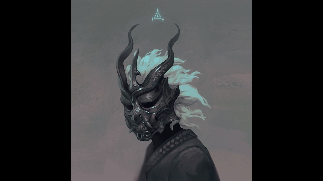 ТЕНЕВОЙ РАБ/Shadow Slave (Глава 2841-2850) Аудиокнига