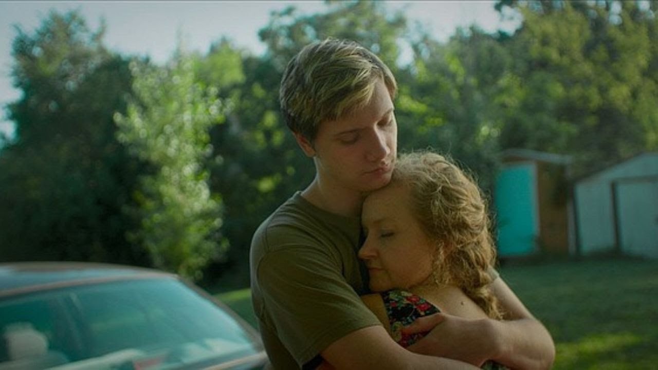 Papaw Land (2021): The Critically Acclaimed Appalachian Drama | Full Movie