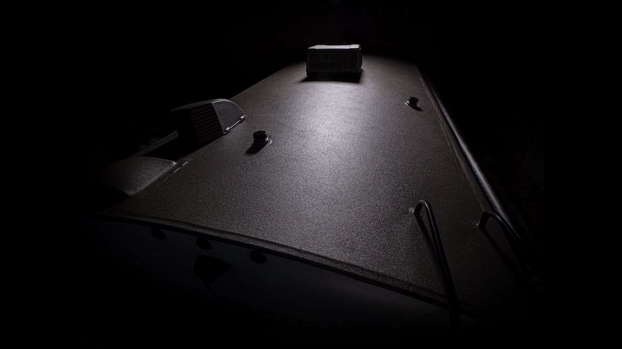 Elite RV Roof & Collision Presents: ApexArmor – The Ultimate RV Roof Solution