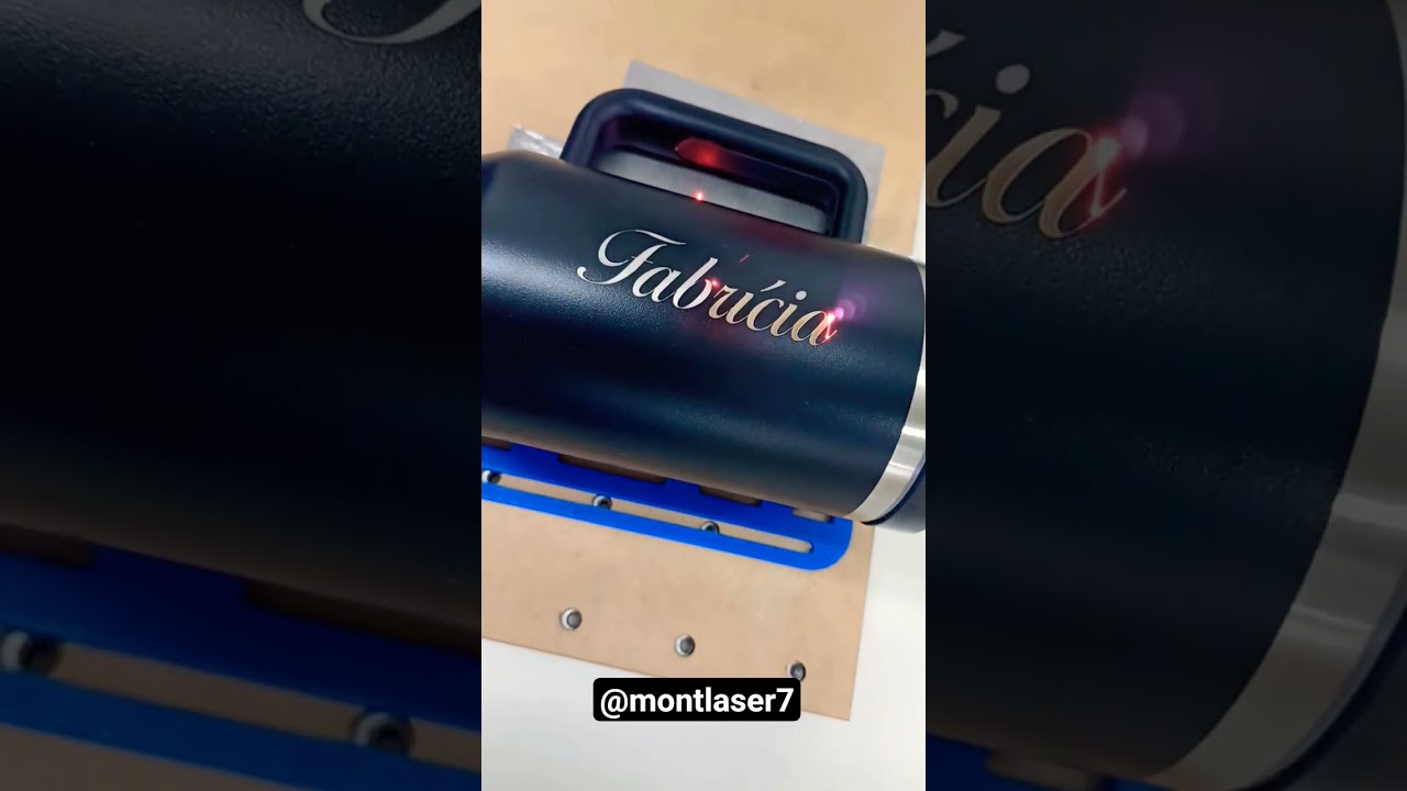 Garrafa da Virgínia 1200ml- personalizada 