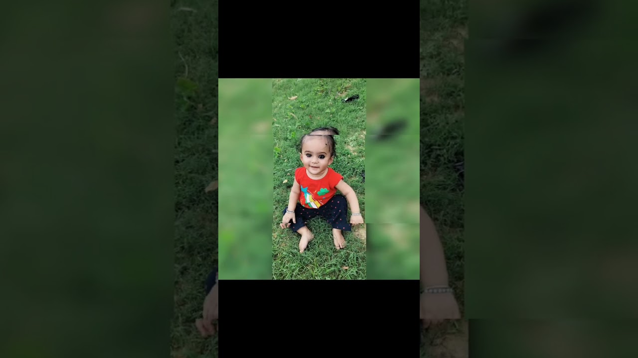 #youtubeshorts #viral #banaras #lovestatus #couplegoals #newparent #baby #familyvlog #faimlytrip