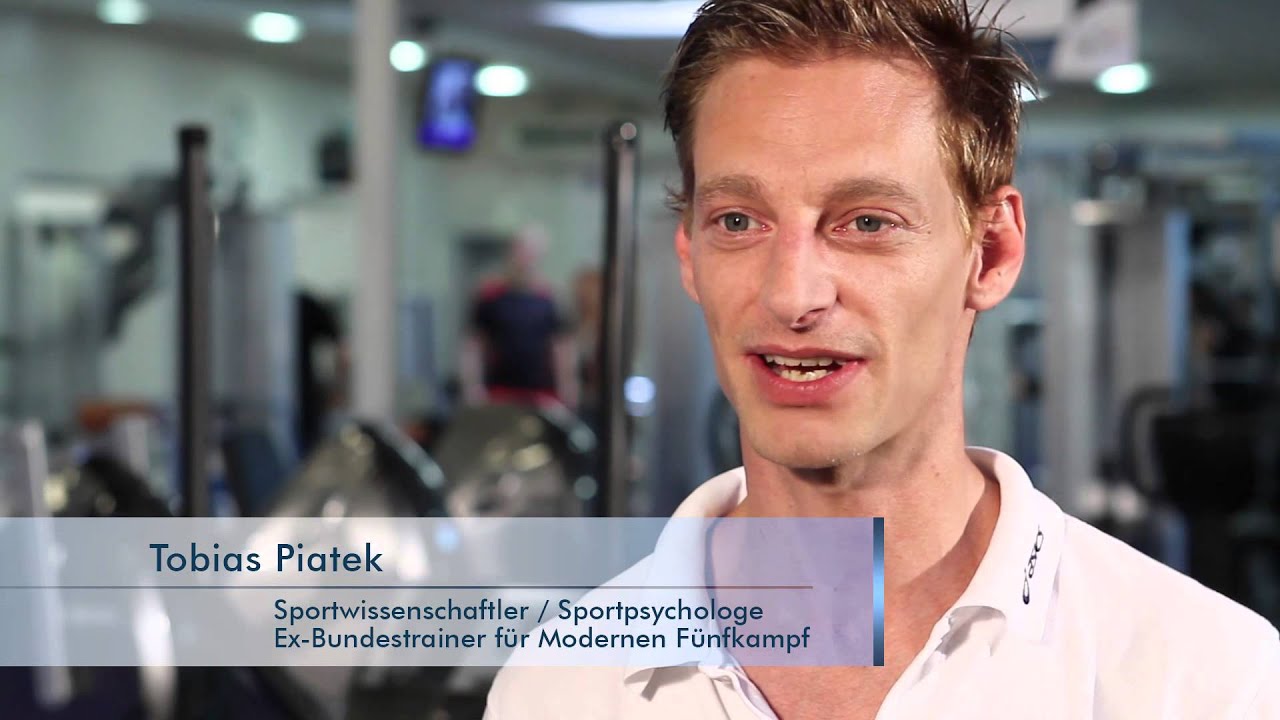 BALLance - pure Entlastung und Mobilisation für Rücken (Rückenmuskulatur und Bandscheiben)