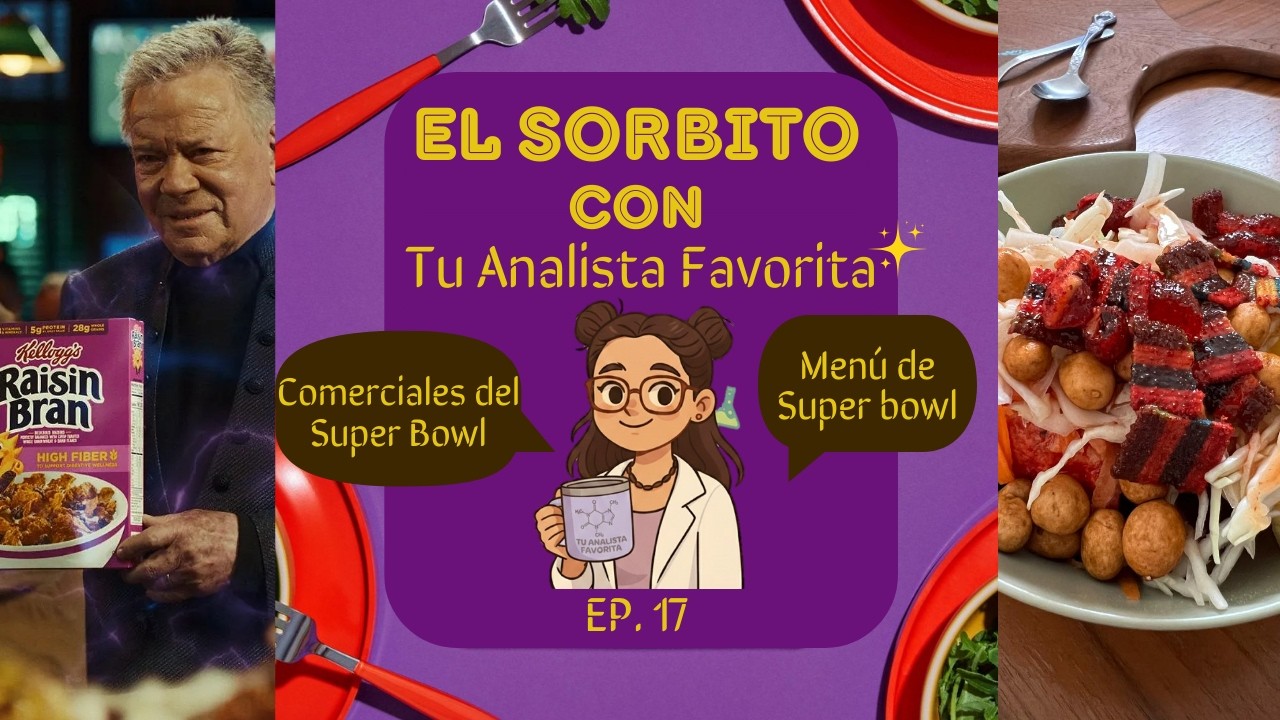 Ep. 17 