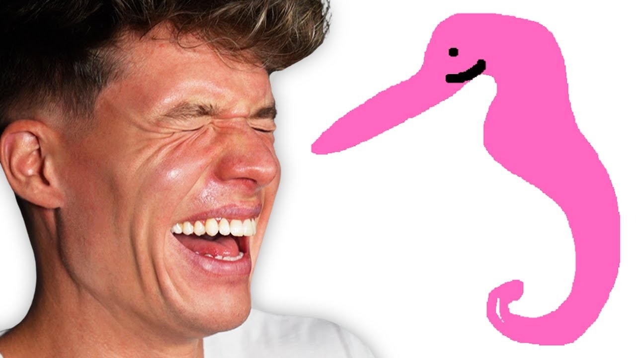 SKRIBBL OHNE SANDRA #61
