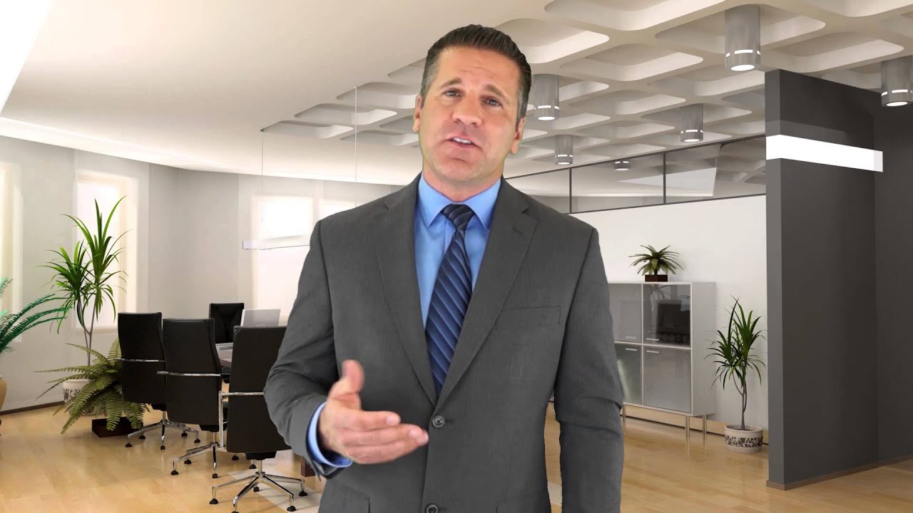 Professional Property Management vs. DIY in Phoenix, Arizona