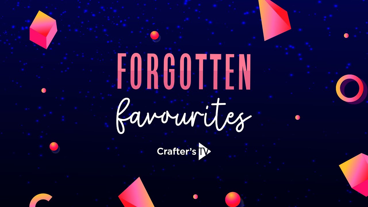 Forgotten Favourites (5th February 2026)