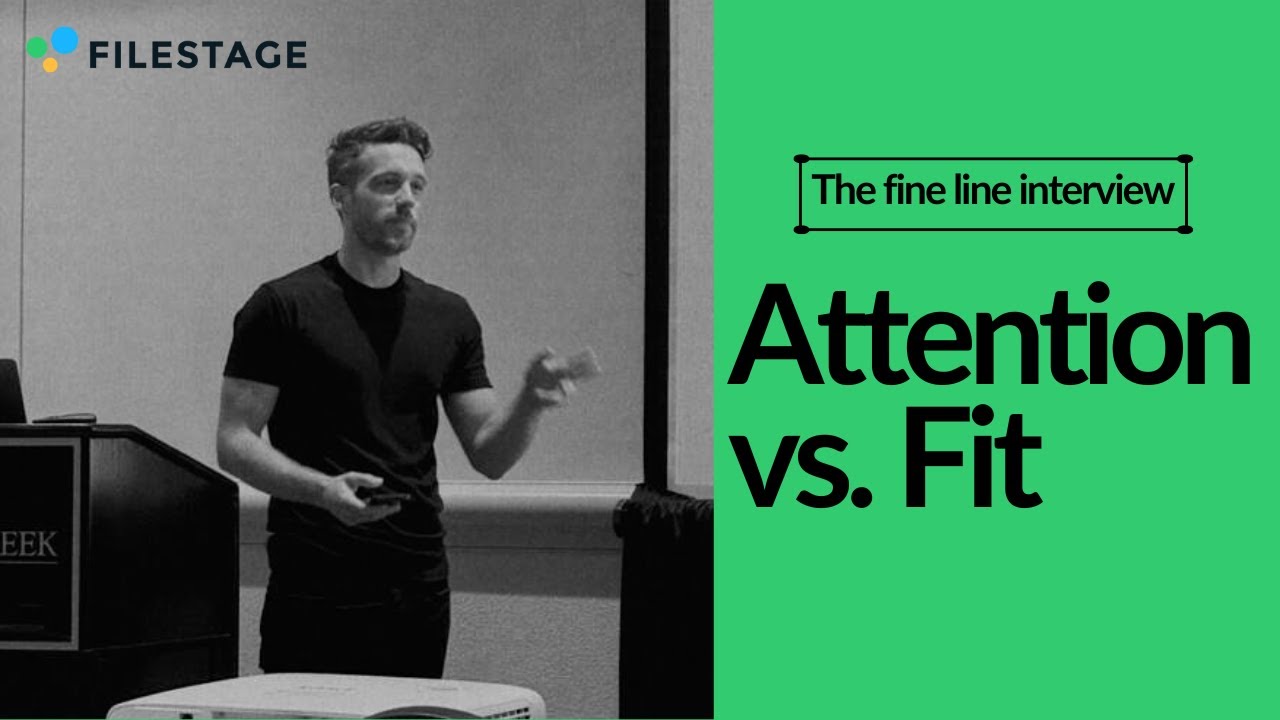 The Future of Advertising: Why 