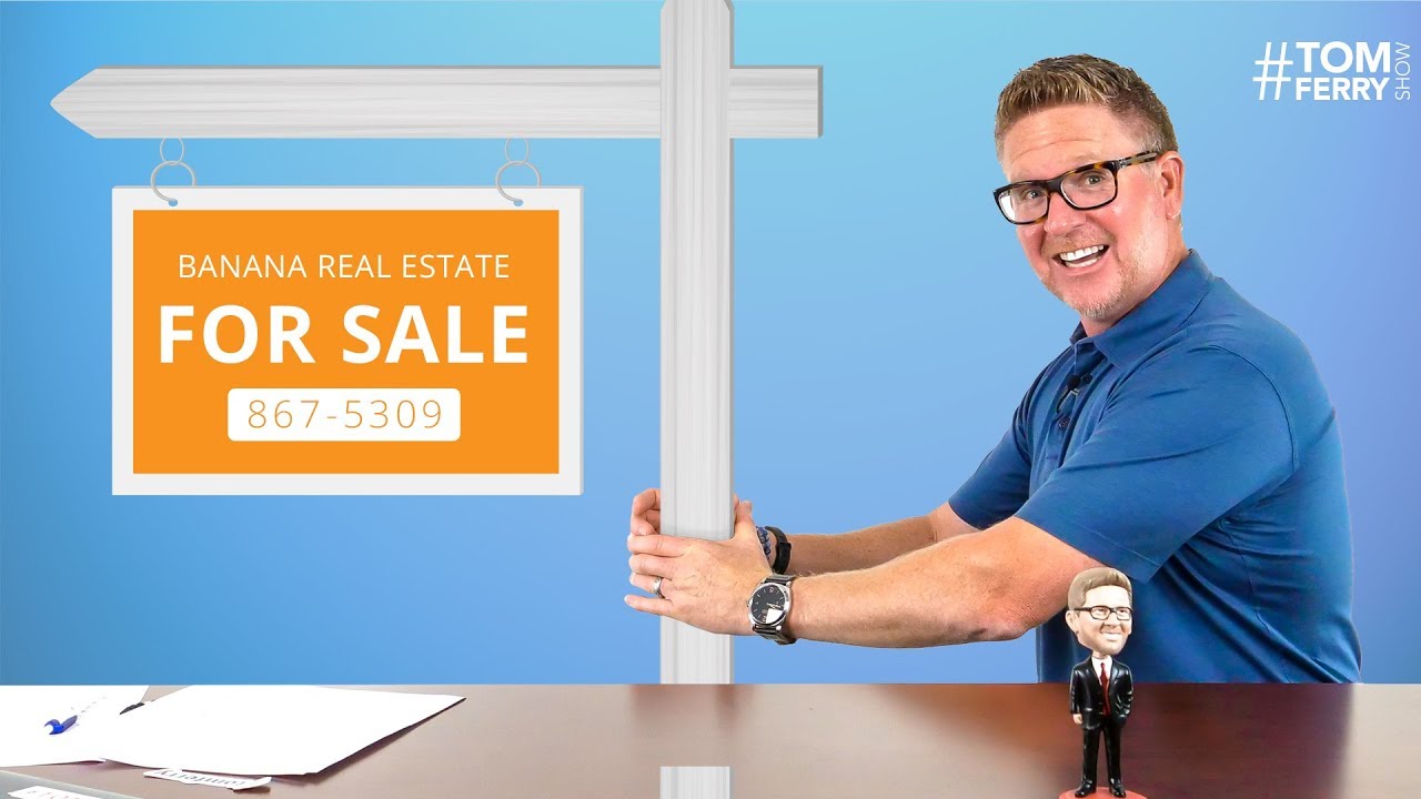 The Best Strategies to Get More Real Estate Listings - Part 1 | 