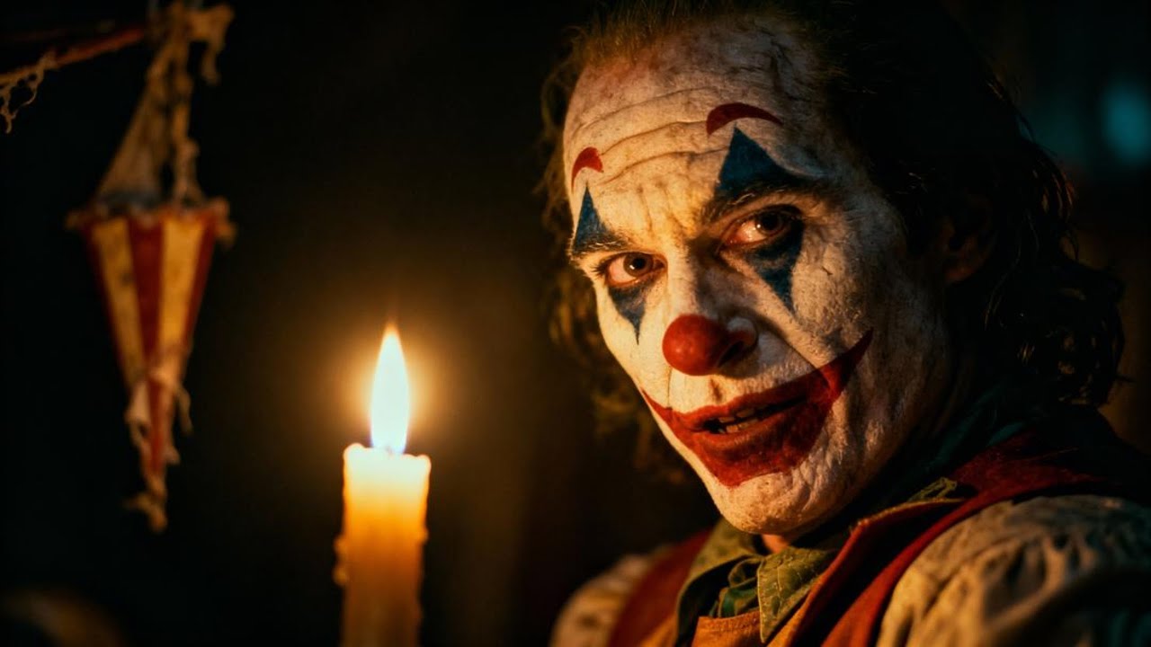 Time Itself Bowed To Your Strategy 😯⁉️ They Celebrated Too Early – Joker Speech