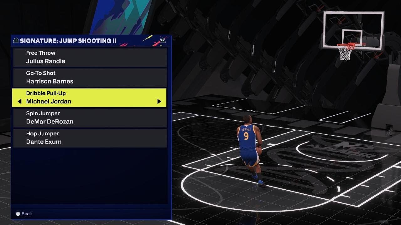 NBA 2K25_WIZ