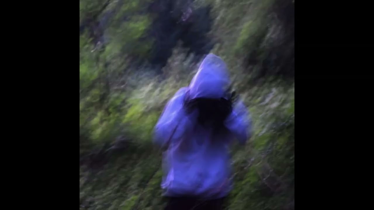 [FREE] hard x nedarb x cloud rap - type beat 