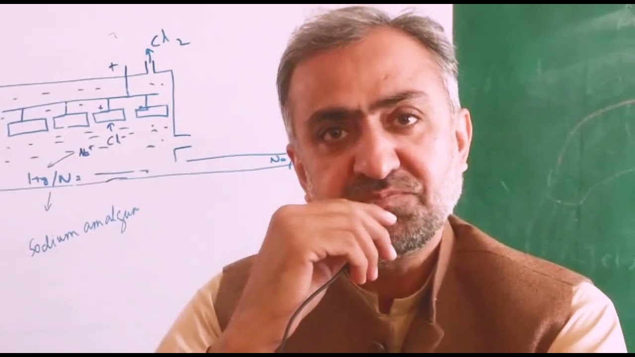 How to improve Education system in Sindh