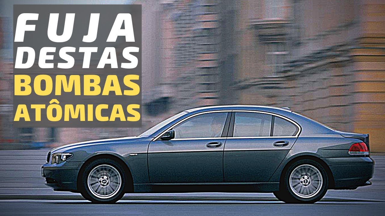 CARROS 