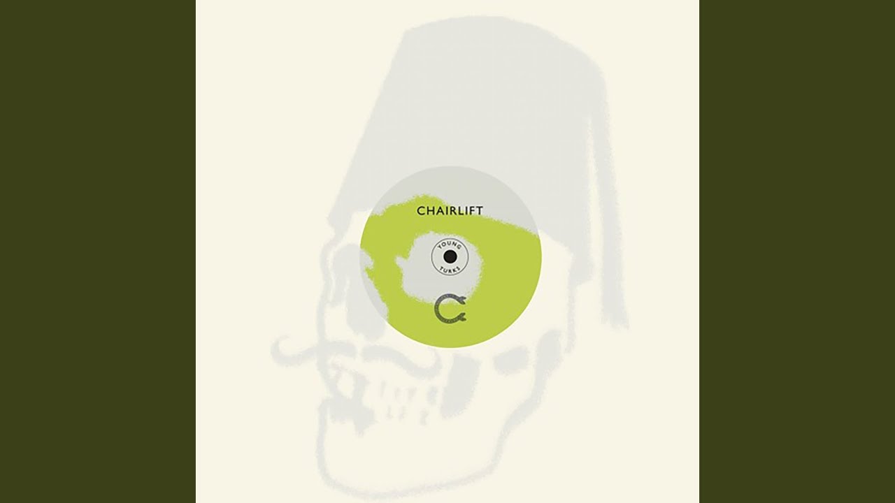 I Belong In Your Arms (Photek Remix)