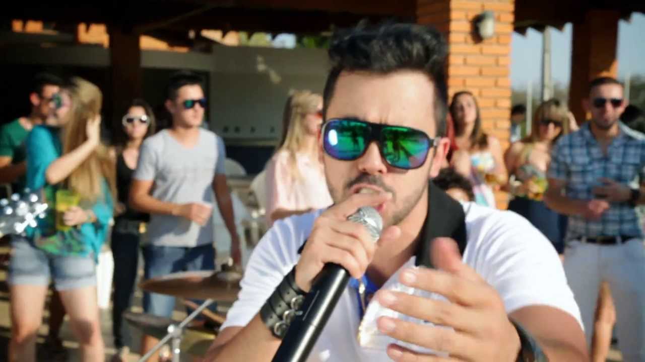 CLIP ARROCHA  ASSIM OFICIAL
