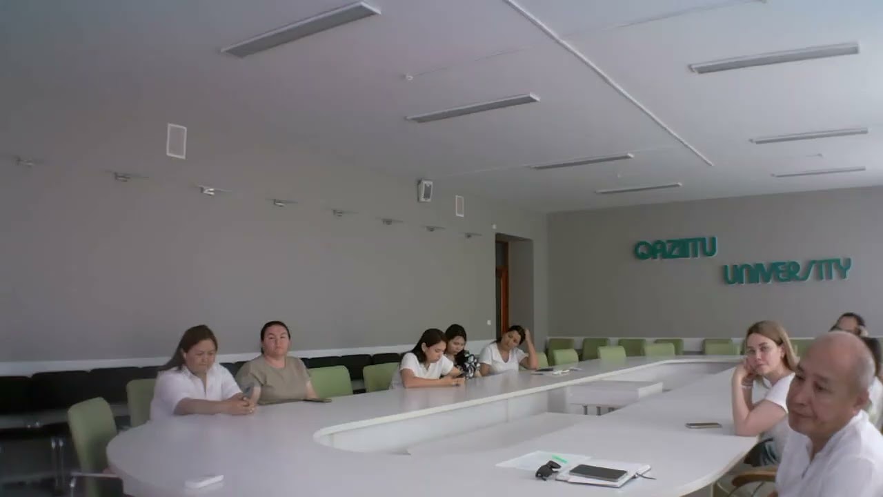 УМГ Уральск Интергаз  Ликвидация газ-отвода ДУ377мм и ГРС