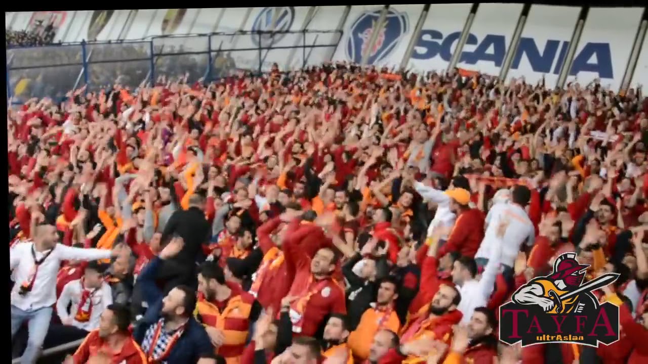 SEBO REİS sinirlenirse (KADIK&Ouml;Y DEPLASMANI)