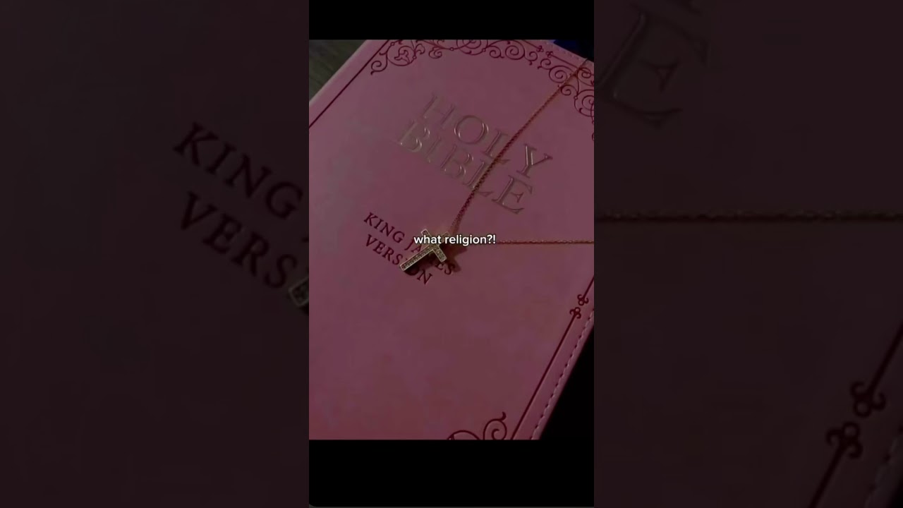 All taught us love!! ❤️.   #religion #life #dharma