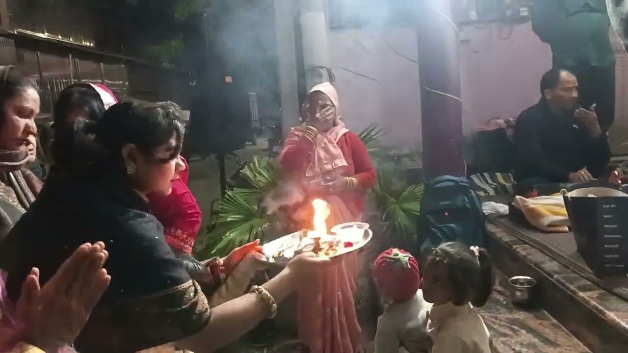 Shivji ki aarti 🙏🙏🪔🪔🌹🌹❤️❤️