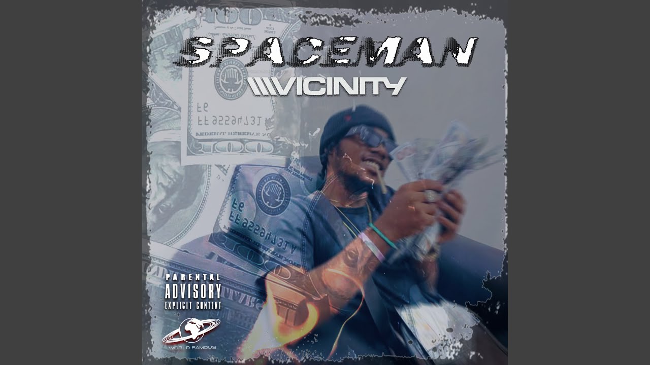 Vicinity