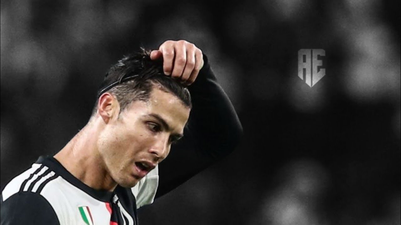 Cristiano Ronaldo [Rap] | DEMONIOS | Goals & Skills | 2019/20 ᴴᴰ