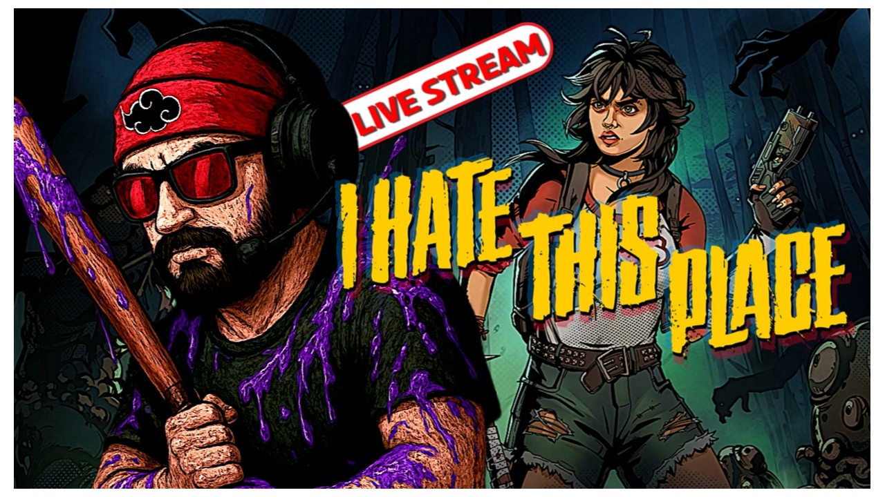 Internet went poopoo