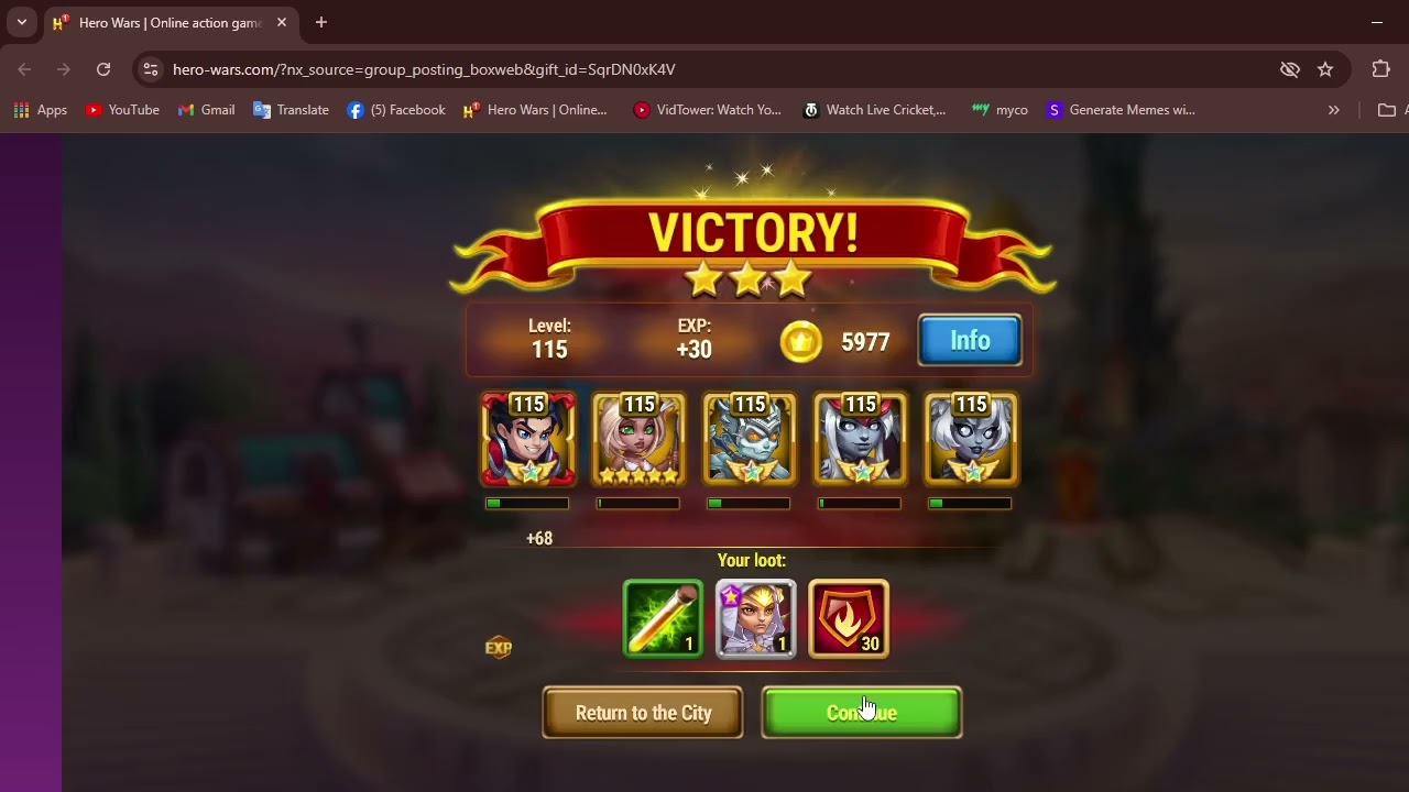 how to compelete nature season daily quest.