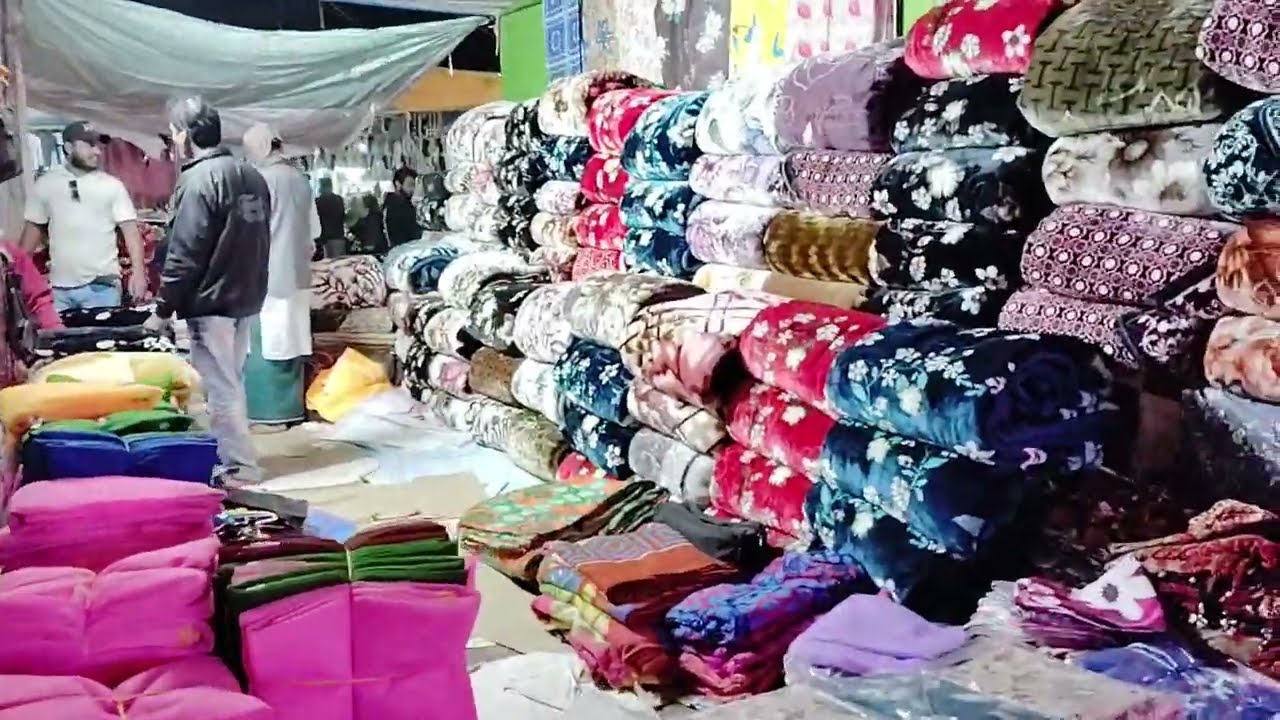 MADPUR SHAHID MELA 2026 INDIA KA MELA BANGAL UTSAV FESTIVAL MADINIPOR MELA INDIA MELA@SKNURUL143VLOG