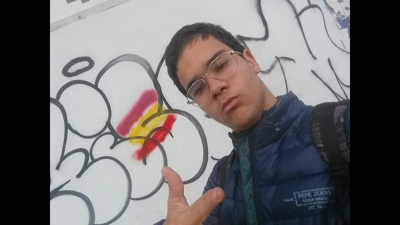 AlvareF - Puro Flow (Disco Completo) (2019)