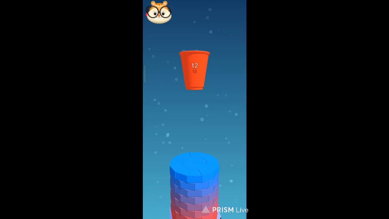 Stackball game Live - Sunday Live Vanga Pesalam