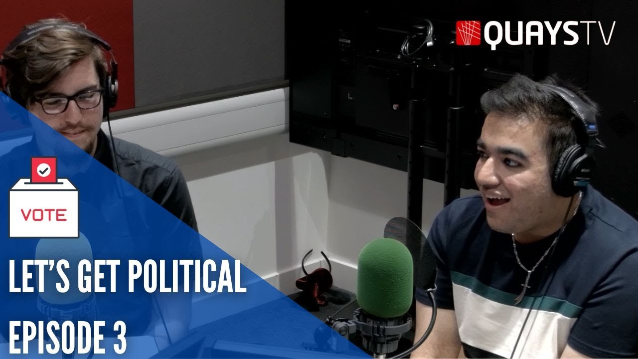 Labours new migrants rule: Too far? Assissted dying bill debate!Is the BBC biased?