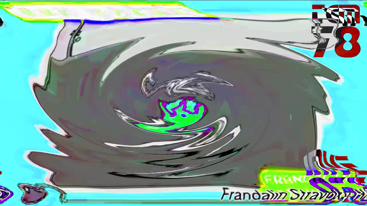 Wario Ware Inc Jimmy T Weird Effects Round 6 vs Everyone (6/25)