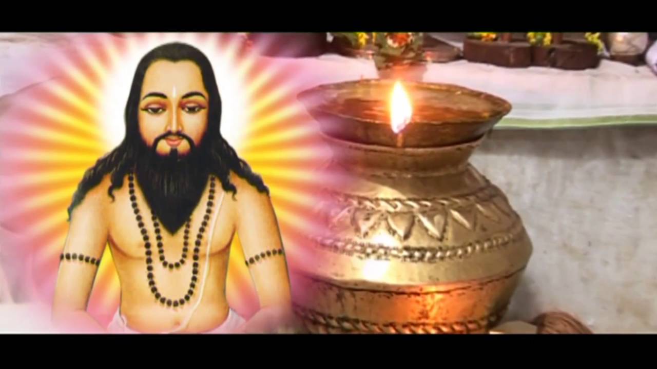CG PANTHI SONG-AARTI UTARW GURU BABA TOR-CHANDAN BANDHE-CHHATTISGARHI-AVM STUDIO RAIPUR-KK CASSETTE