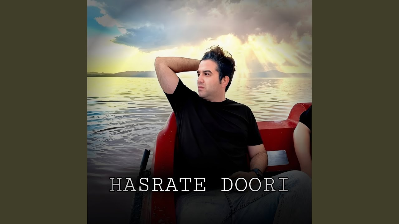 Hasrate Doori