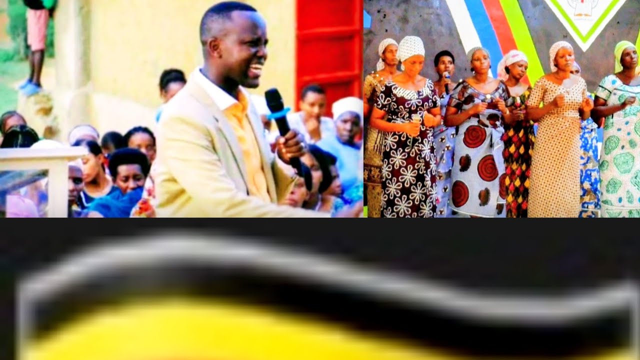 #🔥ABANTU NTIBATINYA #INDIRIMBO  IGARUYE IMITIMA YABESHI MUGITERANE CHABAMAMA NAKIVALE 🔥🔥🇺🇬#