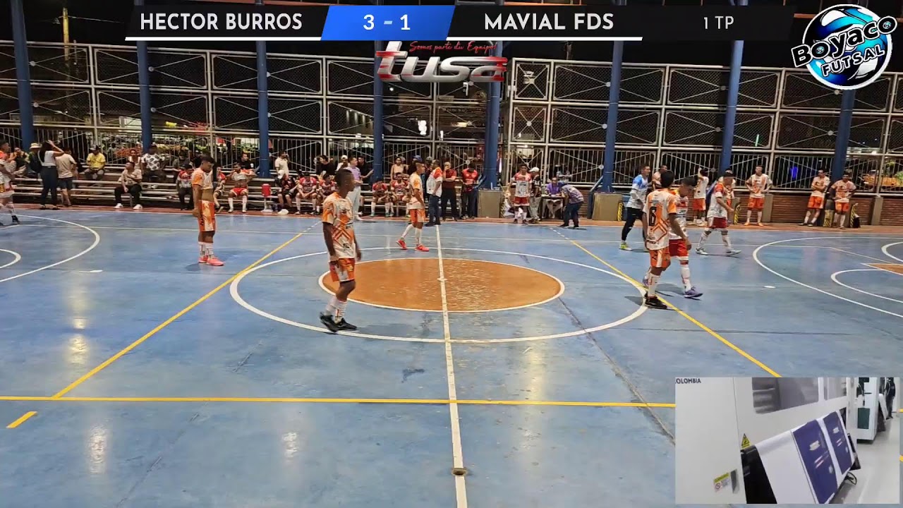 ⚽️💥ESTAMOS EN VIVO DESDE ZIPAQUIRA CUNDINAMARCA🏆EN EL RELAMPAGO MILLONARIO TORNEOS EL FLACO