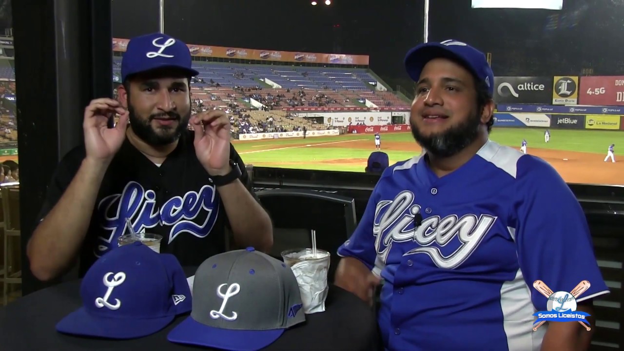 Somos Liceistas en Sabermetr&iacute;a, FIP - Fielding Independent Pitching