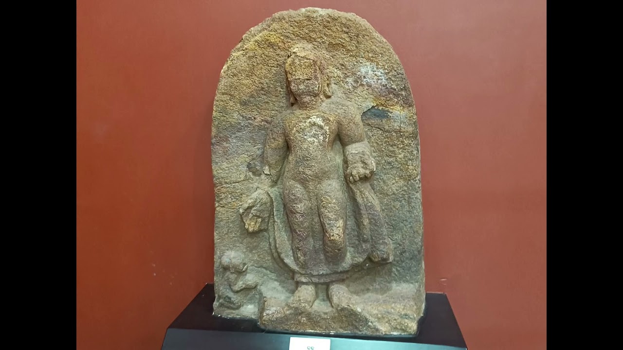 ཕྱི་ལོ་༢༠༢༥ལོ་བོདྷ་གཱ་ཡ་དང་ ཨོ་རི་ས་དང་དྷ་རམ་ས་ལར་༸གོང་ས་སྐུ་ཕྲེང་བཅུ་བཞི་པ་མཆོག་མཇལ་ཁ་ཞུས།