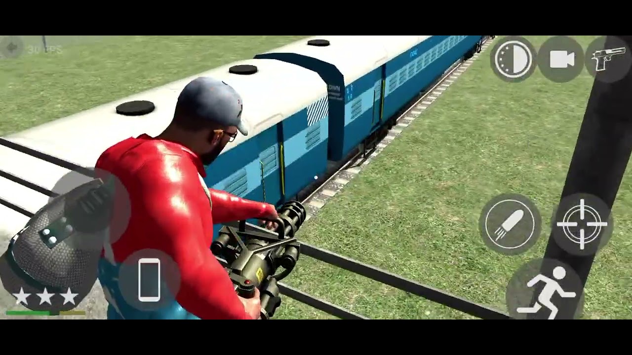 NEW UPDATE ALL INDIAN BIKE DRIVING 3D CHEAT CODE 2026 🤑 INDIAN BIKE DRIVING 3D NEW