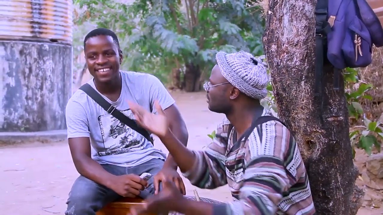Osoka sapato #comedymovies #comedy #comedyskits #funny