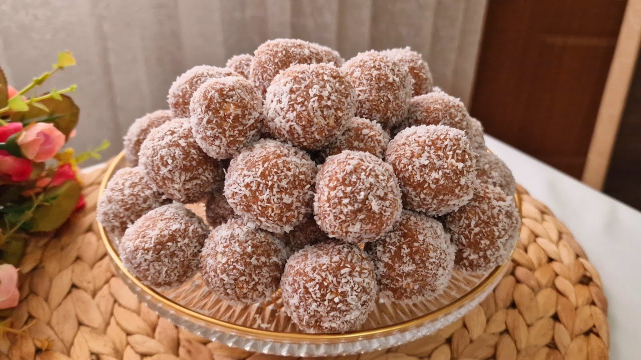 BOMBICA per BAJRAM‎ @idarama 