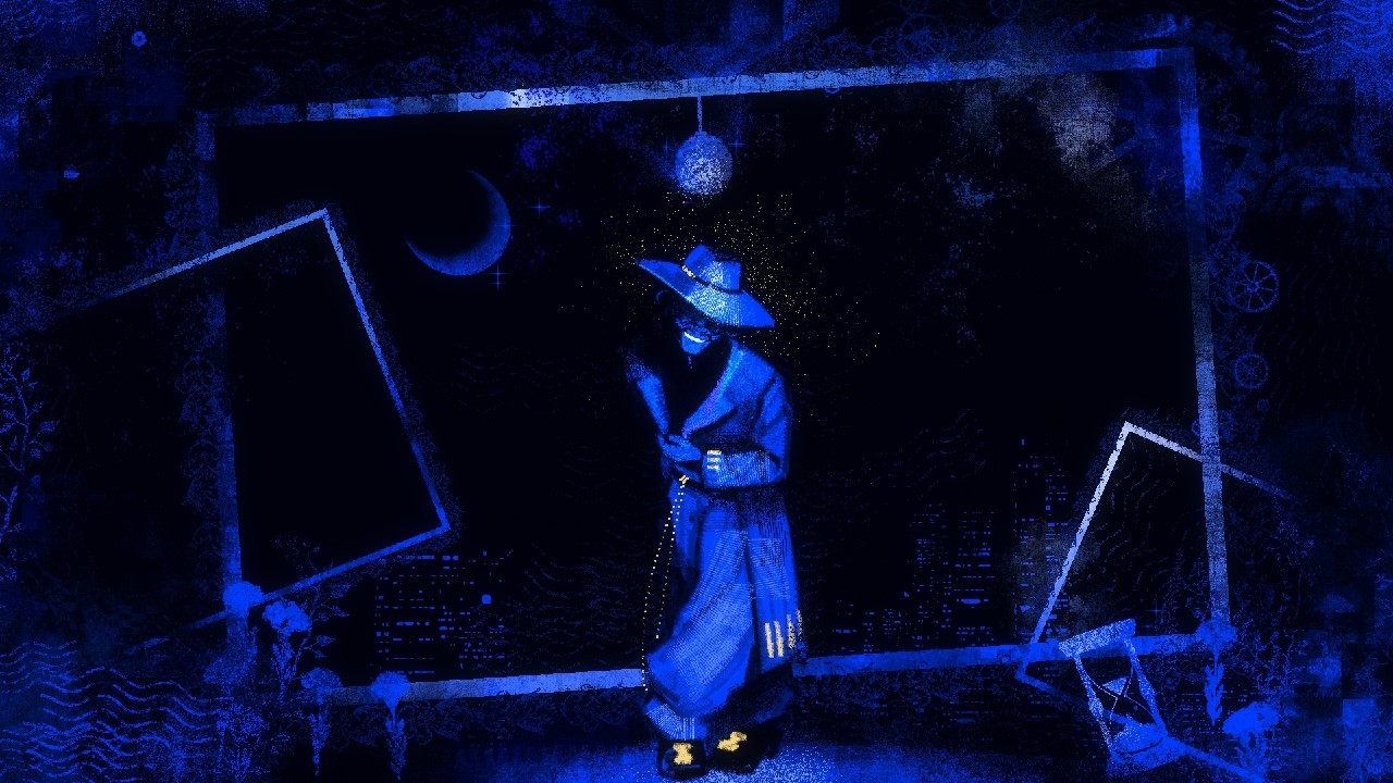 【REMMANT】蜜月アン・ドゥ・トロワ (Honeymoon Un Deux Trois)【SynthVカバー】