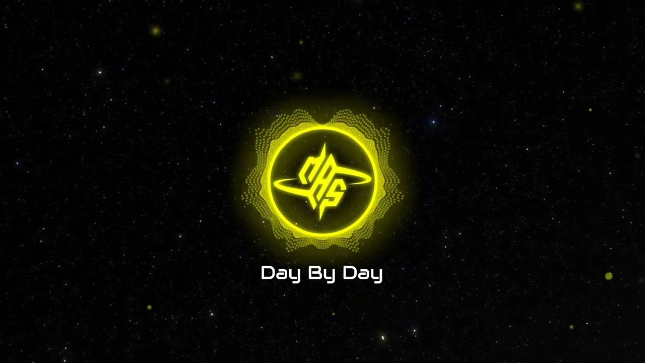Copyright Free Music - Pop (Day By Day)