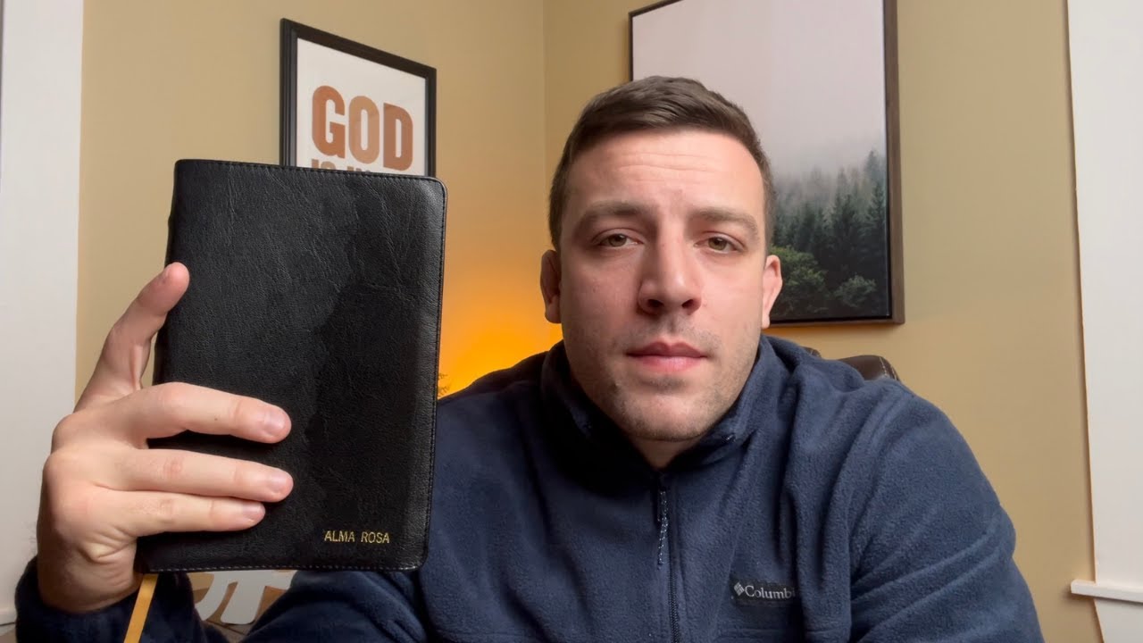 Did Jesus Preach 