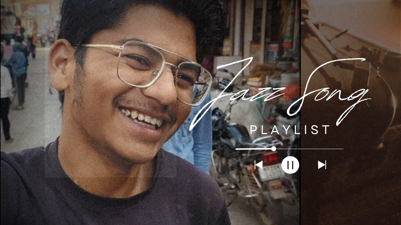 😃Early morning 🔥|Task complete+panagar shopping | vlog 