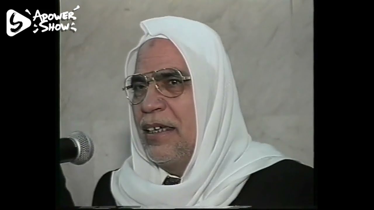 المنشد حسن حفار افراح ال كراكشة جراح الجزء الاول
