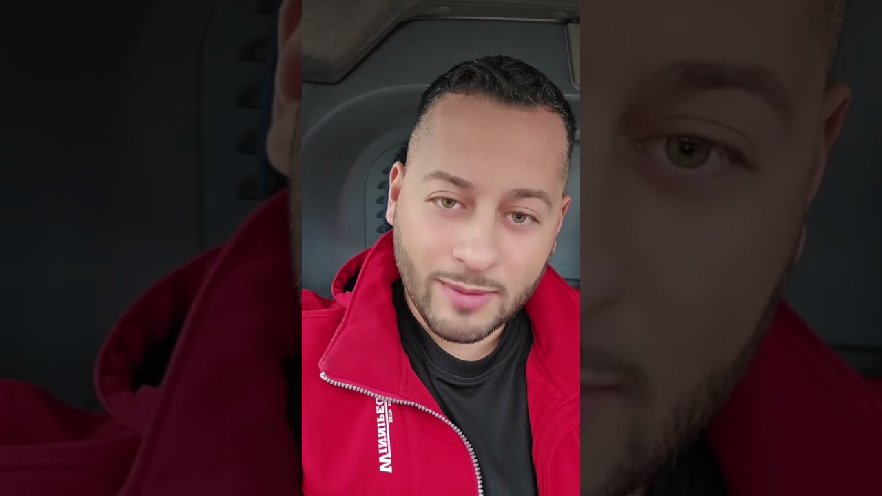 Trec prin niște clipe cumplite!